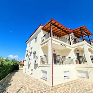 Bella House Διαμέρισμα